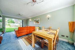 Photo 30- click for photo gallery